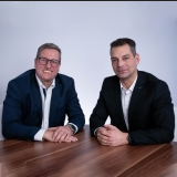 Allianz Versicherung Bächler und Uhl OHG Generalvertretung in Backnang.jpg