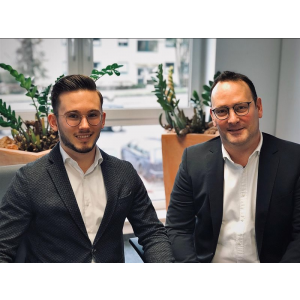 ERGO Versicherung Marc Horsch.jpg