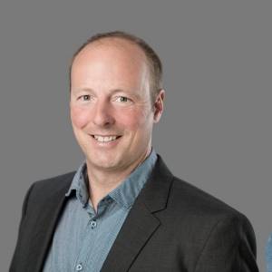 Allianz Versicherung Englhart u.Straßer Inh. Stefan Englhart Generalvertretung in Bad Aibling.jpg