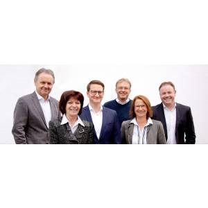 Allianz Versicherung Mayr und Maier OHG Generalvertretung in Bad Aibling.jpg