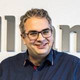 Allianz Versicherung Sebastian Christill.jpg