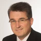 Allianz Versicherung Dietmar Beck Generalvertretung in Bad Birnbach.jpg