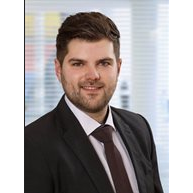 ERGO Versicherung Marvin Franke.jpg