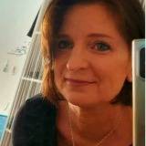 Allianz Versicherung Birgit Trommler Hauptvertretung in Bad Dürrenberg.jpg