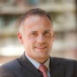 Allianz Versicherung Guido Neuenfeldt Generalvertretung.jpg