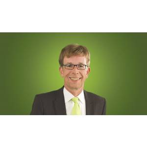 LVM Versicherung Jürgen Backhaus - Versicherungsagentur.jpg