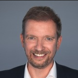 Allianz Versicherung Michael Kleine-Heitmeyer Generalvertretung in Bad Essen.jpg