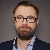 Allianz Versicherung Lars Gerken Hauptvertretung in Bad Fallingbostel.jpg