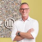 Allianz Versicherung Thomas Köhler Generalvertretung in Bad Friedrichshall - Kochendorf.jpg