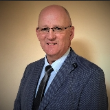 Allianz Versicherung Günter Wolf Generalvertretung in B Gottleuba-Berggieß.jpg