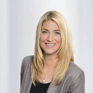 HUK-COBURG Versicherung Karola Ley in Bad Hersfeld.jpg