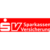 SV SparkassenVersicherung: Generalagentur Markus Rimbach.jpg