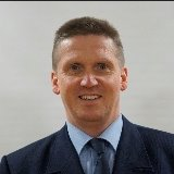 Allianz Versicherung Thorsten Rübsam Generalvertretung in Bad Hersfeld.jpg