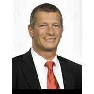 ERGO Versicherung Wolfgang Wöhning.jpg