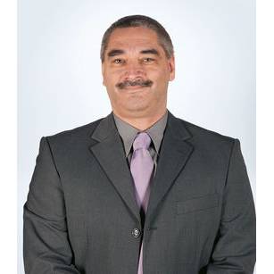 Concordia Versicherung Christian Brand.jpg