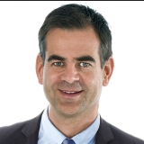 Allianz Versicherung Christof Saar Generalvertretung in Bad Kissingen - Winkels.jpg