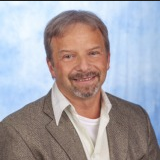 Allianz Versicherung Albert Rahm Generalvertretung in Bad Kohlgrub.jpg