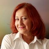 Allianz Versicherung Manuela Augustin Generalvertretung in Bad Kötzting - Gehstorf.jpg