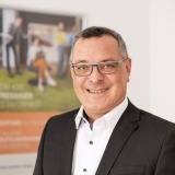 Allianz Versicherung Marcus Holley e.K. Generalvertretung in Bad Kreuznach.jpg