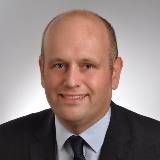 Allianz Versicherung Christian Frink Generalvertretung in Bad Kreuznach.jpg