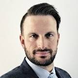 Allianz Versicherung Daniel Wermke Generalvertretung in Bad Kreuznach.jpg