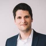 Allianz Versicherung Thomas Wagner Hauptvertretung in Bad Kreuznach.jpg