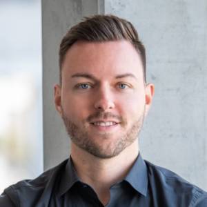 Allianz Versicherung Kevin Heitz Generalvertretung.jpg