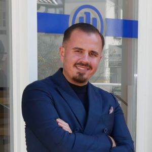 Allianz Hauptvertretung Edin Fakic.jpg