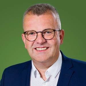 LVM Versicherung Alois Diekamp - Versicherungsagentur.jpg