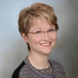 Allianz Versicherung Kerstin Frank Hauptvertretung in Bad Langensalza - .jpg