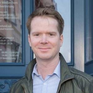 Allianz Versicherung Paul Schneider Hauptvertretung.jpg