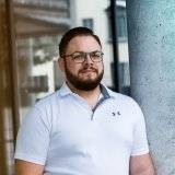 Allianz Generalvertretung Oliver Ihling.jpg