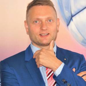 Allianz Versicherung Alexander Mintus Generalvertreter.jpg