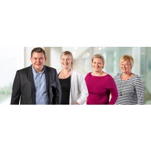 Allianz Versicherung - Hauptvertretung Andre Biesterfeldt.jpg