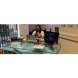 Allianz Versicherung Manfred Barleon Hauptvertretung in Bad Mergentheim.jpg