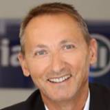 Allianz Versicherung Robert Steinbinder Generalvertretung in Bad Mergentheim.jpg