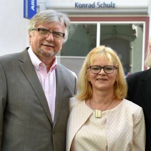 Allianz Versicherung Konrad Schulz Generalvertretung.jpg