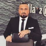 Allianz Versicherung Anil Sen Generalvertretung.jpg