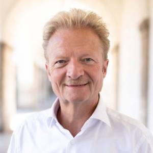 Allianz Versicherung Norbert Kratz e.K. Generalvertretung in Bad Nauheim.jpg