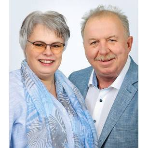 Concordia Versicherung Peschke, Kuntze & Kollegen.jpg