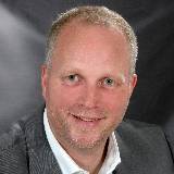 Allianz Versicherung Jörg Hemmer Generalvertretung in Bad Neuenahr-Ahrweiler - Neuenahr.jpg