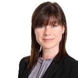 Allianz Versicherung Nicole Becker Hauptvertretung.jpg