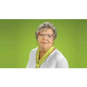 LVM Versicherung Hildegard Schmitz - Versicherungsagentur.jpg