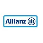 Allianz Versicherung Edwin Kleiß Generalvertretung in Bad Oldesloe.jpg