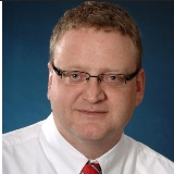 Allianz Versicherung Klaus Franke Generalvertretung in Bad Rappenau.jpg