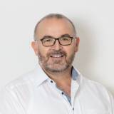 Allianz Versicherung Stephan Mayer Hauptvertretung in Bad Säckingen - Obersäckingen.jpg