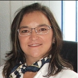 Allianz Versicherung Ivonne Beyer Generalvertretung in Bad Schmiedeberg.jpg