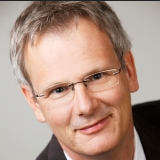 Allianz Versicherung Hans-Jörg Mehlert Hauptvertretung in Bad Segeberg.jpg