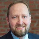 Allianz Versicherung Svend Andres Generalvertretung in Bad Segeberg.jpg