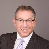 Allianz Versicherung Marcus Lescow Generalvertretung in Bad Segeberg.jpg